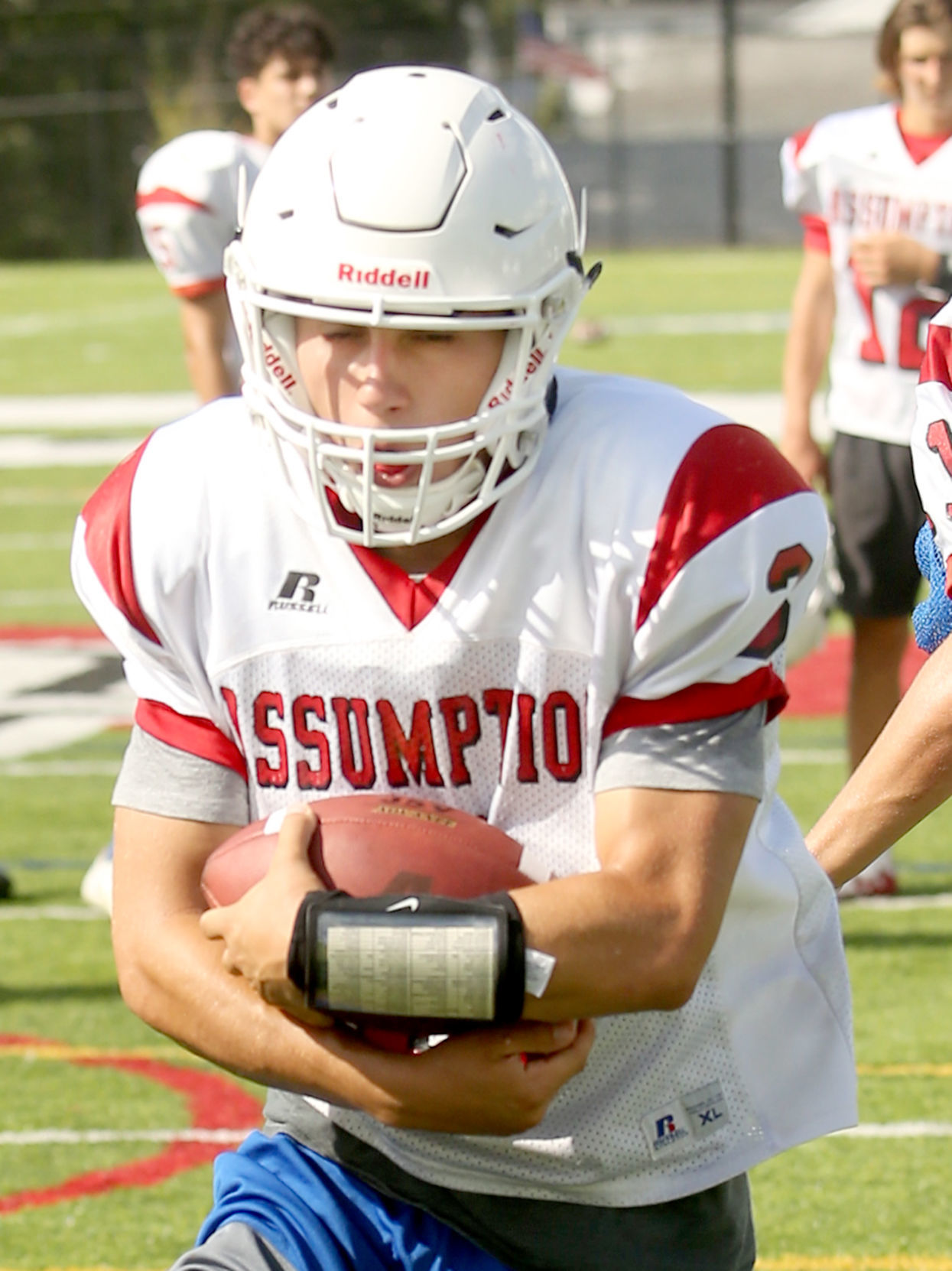 081619-qct-spt-assum-football-006
